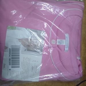 CAROLE HOCHMAN 3 PACKS OF HEAVENLY SOFT PJS
